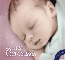 Bertrand.pt - Mes Berceuses