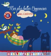 Mes Berceuses Sonores