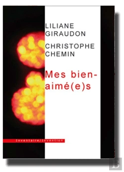 Bertrand.pt - Mes Bien Aimé(E)S