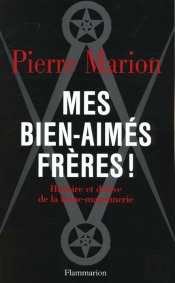 Mes Bien-Aimes Freres