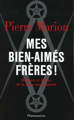Bertrand.pt - Mes Bien-Aimes Freres