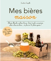 Mes Bières Maison