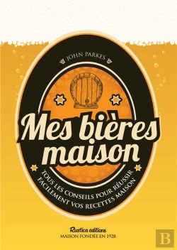 Bertrand.pt - Mes Bières Maison