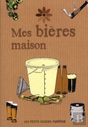 Mes Bières Maison