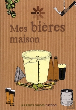 Bertrand.pt - Mes Bières Maison