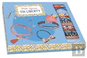 Mes Bijoux En Liberty