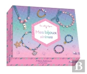 Mes Bijoux Sirènes