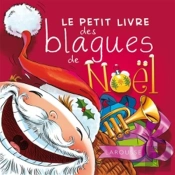 Mes Blagues De Noel
