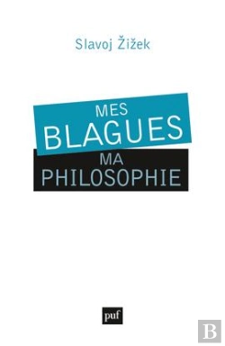 Bertrand.pt - Mes Blagues, Ma Philosophie