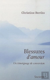 Mes Blessures D'Amour