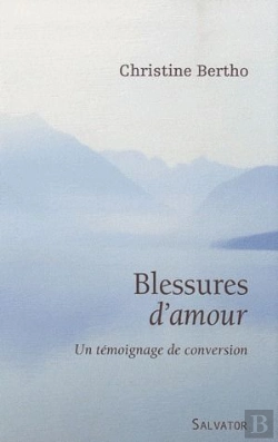 Bertrand.pt - Mes Blessures D'Amour