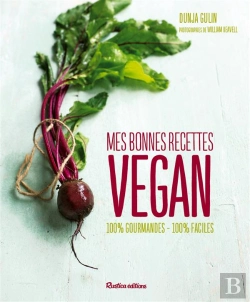 Bertrand.pt - Mes Bonnes Recettes Vegan