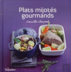 Bertrand.pt - Mes Bons Petits Mijotes