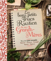 Mes Bons Petits Trucs De Grand-Mère