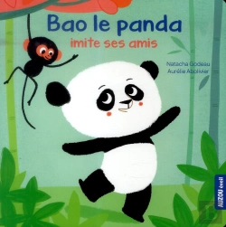 Bertrand.pt - Mes Bracelets D'Amitie Avec Paola La Bresilienne
