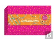 Mes Bracelets Talisman En Pierres
