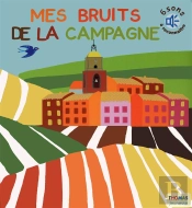 Mes Bruits De La Campagne