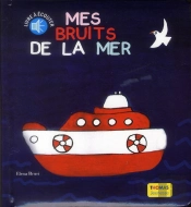 Mes Bruits De La Mer