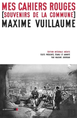 Bertrand.pt - Mes Cahiers Rouges