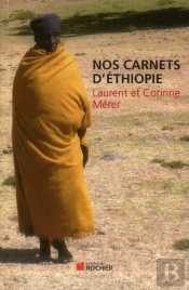 Mes Carnets D'Ethiopie