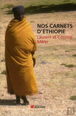 Bertrand.pt - Mes Carnets D'Ethiopie