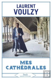 Mes Cathédrales