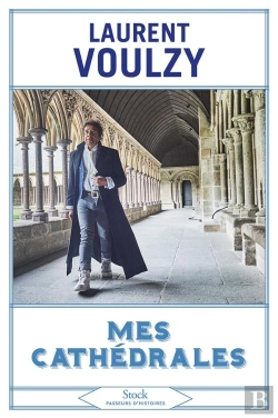 Bertrand.pt - Mes Cathédrales
