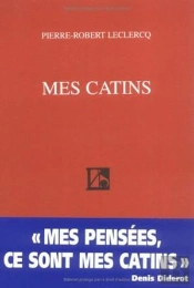 Mes Catins