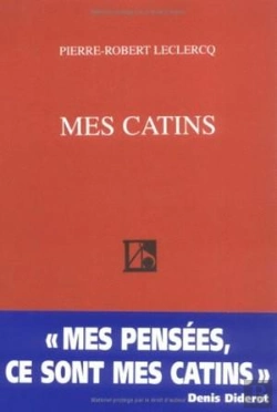 Bertrand.pt - Mes Catins