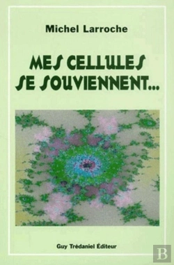 Bertrand.pt - Mes Cellules Se Souviennent