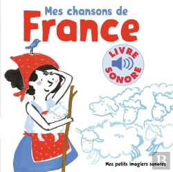 Bertrand.pt - Mes Chansons De France