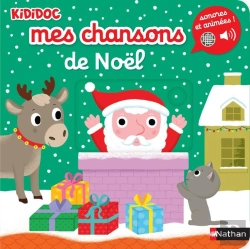 Bertrand.pt - Mes Chansons De Noël