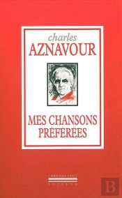 Mes Chansons Preferees
