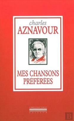 Bertrand.pt - Mes Chansons Preferees