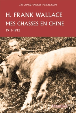 Bertrand.pt - Mes Chasses En Chine