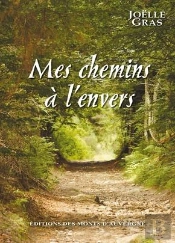 Mes Chemins À L'Envers