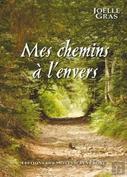 Bertrand.pt - Mes Chemins À L'Envers