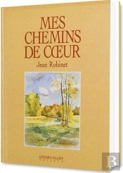 Mes Chemins De Coeur