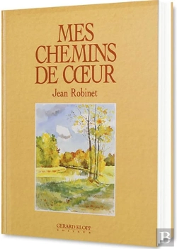 Bertrand.pt - Mes Chemins De Coeur