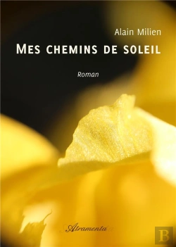 Bertrand.pt - Mes Chemins De Soleil