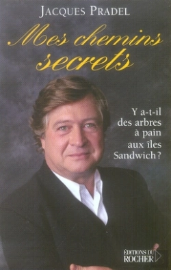 Bertrand.pt - Mes Chemins Secrets ; Y A-T-Il Des Arbres À Pain Aux Îles Sandwich