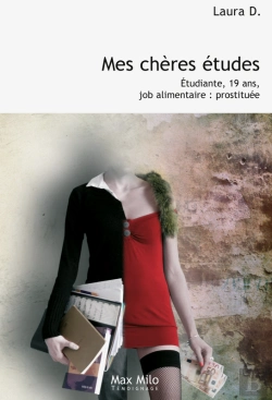 Bertrand.pt - Mes Chères Études. Etudiante, 19 Ans, Job Alimentaire, Prostituée