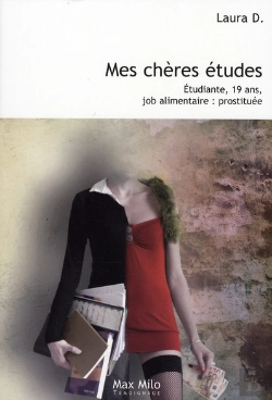 Bertrand.pt - Mes Chères Études ; Étudiante, 19 Ans, Job Alimentaire : Prostituée