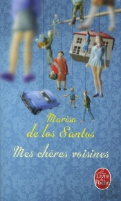 Mes Cheres Voisines