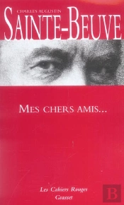 Mes Chers Amis