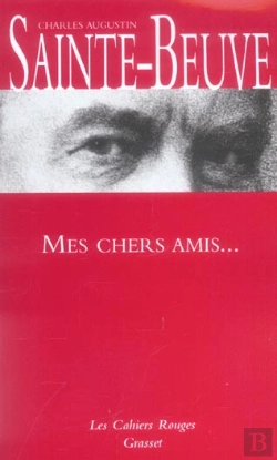 Bertrand.pt - Mes Chers Amis