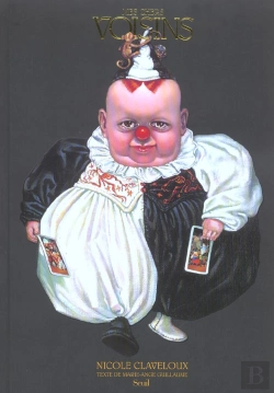 Bertrand.pt - Mes Chers Voisins