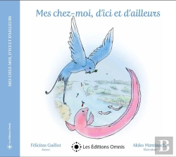 Bertrand.pt - Mes Chez Moi, D'Ici Et D'Ailleurs