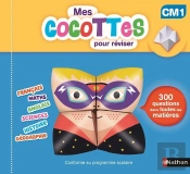 Mes Cocottes Pour Reviser Cm1