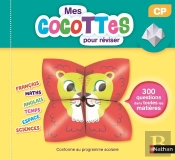 Mes Cocottes Pour Reviser Cp